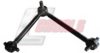 RENAULT 5000787344 Track Control Arm